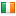 lowproteinconnect.ie server is located in Ireland